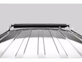 FRONT ROOF LED MOUNT KIT RAPTOR 17