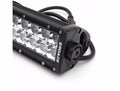 FRONT ROOF LED MOUNT KIT RAPTOR 17