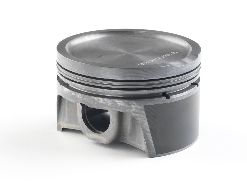 Piston Kit
