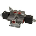 Buyers Products auto part