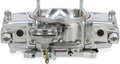 MIGHTY DEMON, 650 CFM-MS-DL-2X4