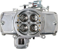 MIGHTY DEMON, 650 CFM-MS-DL-2X4