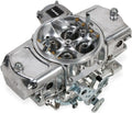 MIGHTY DEMON, 650 CFM-MS-DL-2X4