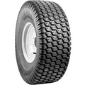 11.2-24 6PR TURF PRO R3 TL