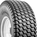 11.2-24 6PR TURF PRO R3 TL