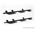 FORD 2017 F350 F450 8' BED. BED