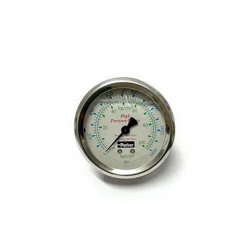 EHM1800W -150MM -230V -50_60HZ