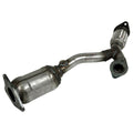 Walker Exhaust auto part