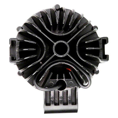 BLACK HORSE auto part