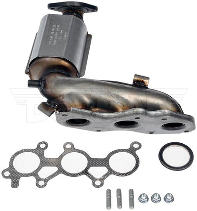 Dorman auto part