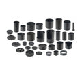 TRUCK/VAN/SUV B-JOINT D 30 PCS