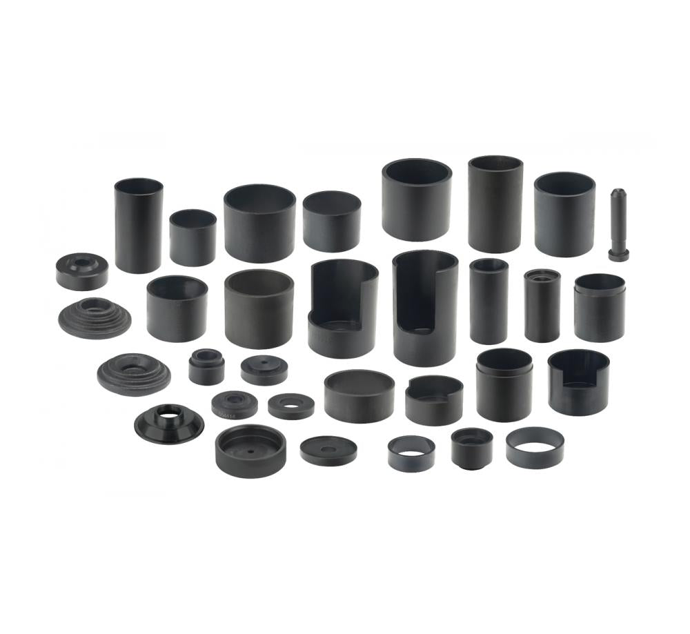 TRUCK/VAN/SUV B-JOINT D 30 PCS
