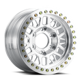 Raceline RT451F Ryno Forged 18x9in / 6x165.1 DBP BP / mm Offset / -mm Bore - Machined