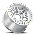 Raceline RT451F Ryno Forged 18x9in / 6x165.1 DBP BP / mm Offset / -mm Bore - Machined