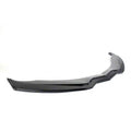 APR Performance auto part