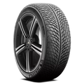 Michelin Pilot Alpin 5 305/30R21 104V XL