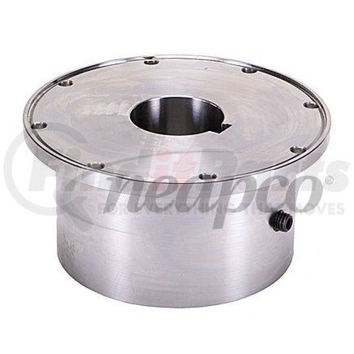 COMPANION FLANGE