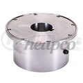 COMPANION FLANGE