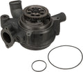 CAST IRON STANDARD ROTATION 5 OUT