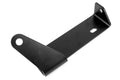12C PROTEK SKID SYSTEM COMPLETE KIT(INCL EVAP SKID & HD TRANSMISSION CROSSMEMBER)