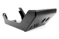12C PROTEK SKID SYSTEM COMPLETE KIT(INCL EVAP SKID & HD TRANSMISSION CROSSMEMBER)