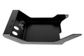 12C PROTEK SKID SYSTEM COMPLETE KIT(INCL EVAP SKID & HD TRANSMISSION CROSSMEMBER)