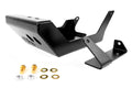 12C PROTEK SKID SYSTEM COMPLETE KIT(INCL EVAP SKID & HD TRANSMISSION CROSSMEMBER)