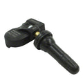 Fuel Off-Road auto part