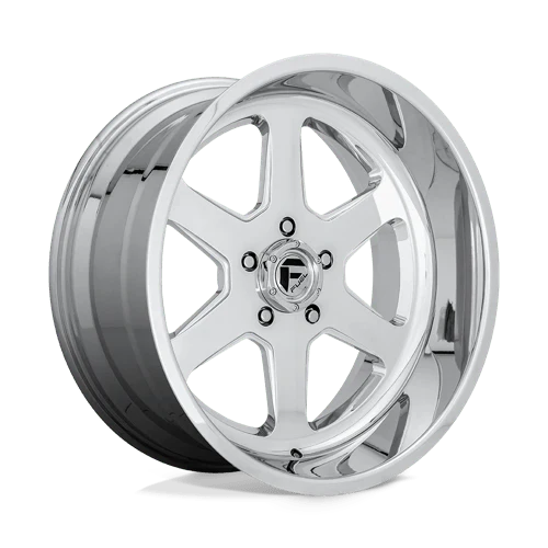 FF027 22X14 BLANK POLISHED -72MM (1