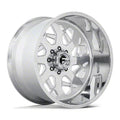 FF111 22X14 6X5.5 POLISH -72MM
