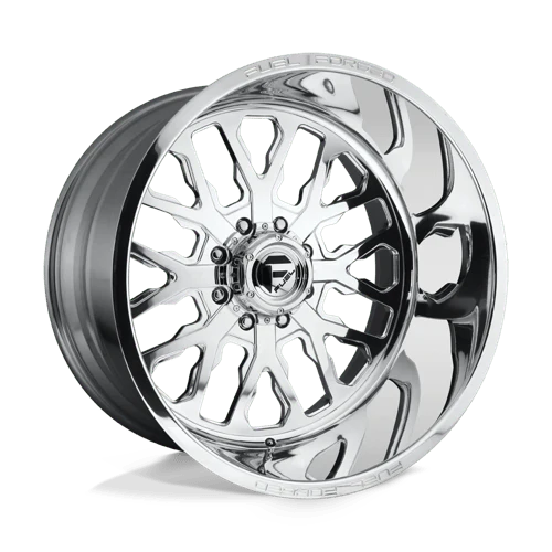 FF045 22X14 BLANK POLISHED -72MM (1
