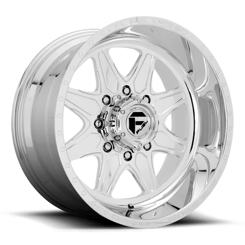 FF063 22X14 BLANK POLISHED -72MM (1
