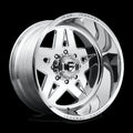 FF021 22X14 BLANK POLISHED -72MM (1