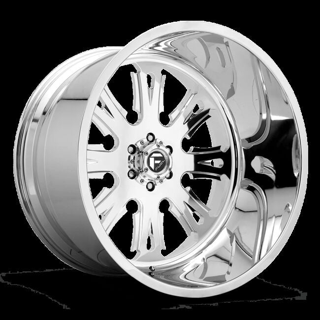 FF038 22X14 BLANK POLISHED -72MM (1