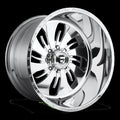 FF046 22X14 BLANK POLISHED -72MM (1