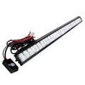 2013-2016 DODGE DART SMD HL - BLACK