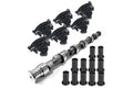 19C RAM 2500 3IN RADIUS ARM SYSTEM NO SHOCK