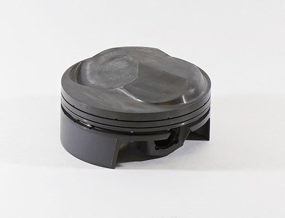 Piston Kit