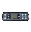 AD Q3 1618 HL UNIT XENON LH