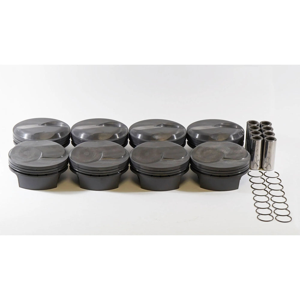 Piston Kit