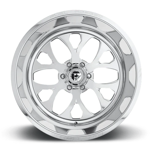 FF058 22X14 BLANK POLISHED -72MM (1
