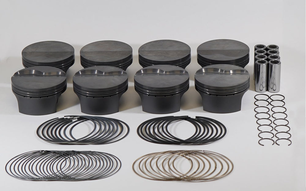 Piston Kit