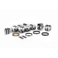United Engine & Machine Co auto part detail