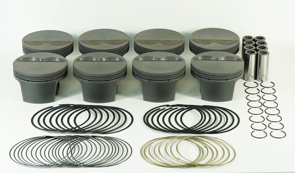 Piston Kit
