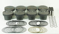 Piston Kit