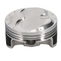 Wiseco Chevy LSX 4.135in Bore 1.110in CH 11.70 CC Piston Set