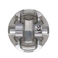 Wiseco Chevy LSX 4.135in Bore 1.110in CH 11.70 CC Piston Set