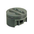 Piston Kit
