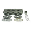 Piston Kit