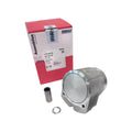 Mahle auto part